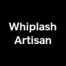 Whiplash Artisan