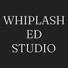 Whiplashed Studio
