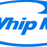 Whip Mix Corporation