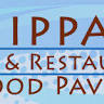 Whippany Diner