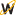 Whirlpool-Store