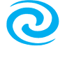 Whirlpool Jet Boat Tours