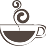 Whisk Bakery & Coffee