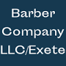 Whiskers Barber Company & Shave Parlor