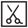 Whiskers Barbershop and Salon