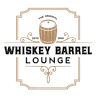 Whiskey Barrel Lounge