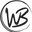 WBHC