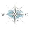Whiskey Creek Furniture Consignments