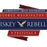 George Washington's Whiskey Rebellion Cumberland