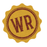 Whiskey River Grill