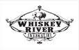 Whiskey River Ankeny