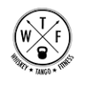 Whiskey Tango Fitness