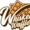 Whiskey Waffle