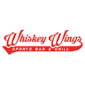 Whiskey Wings Tarpon