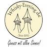 Whisky-Evening Andre Lautensack