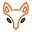 Whisky Fox GmbH