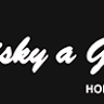 Whisky a Go Go