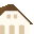 Whisky Krüger