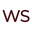 Whiskystack.com ApS