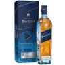 Whiskyt.hu