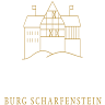 Whiskywelt Burg Scharfenstein