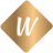 WhiskyXL