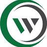 Whisler's Dry Cleaners
