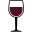 Whispering Bluffs Winery