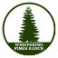 Whispering Pines Ranch
