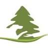 Whispering Pines Veterinary Services - Greenville