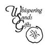 Whispering Sands Gift Shop