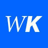 WhisperKOOL