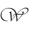 Whispers Boutique