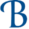Bothwell Law Group