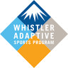 Whistler Adaptive Sports Program