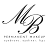 Whistler Beauty – Michelle Brown PMU