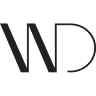 Whistler Dental