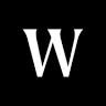Whistler Real Estate Company Ltd.