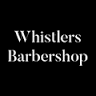 Whistler's Barbershop