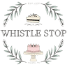 Whistle Stop Tea Room