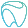 Whitaker Dental