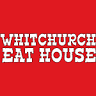 Whitchurch eat house