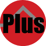 Whit Davis Lumber Plus