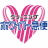 Howaitokyubin Daikojiten