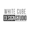 White Cube
