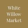 White Willow Market, LLC