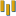 White-Wilson Laboratory (Crestview)