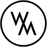David White Marketing Services