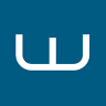WHITE internet agency