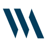 White & Associates Insurance Agency- Fremont